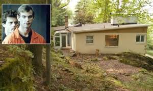 Jeffrey Dahmers Home For Sale Again Daily Mail Online
