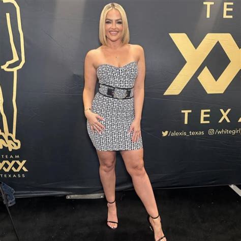 Alexis Texas Whitegirlpoliticking Instagram Photos And Videos