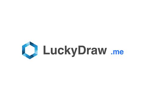 Scroll draw completely random sequence. GitHub - thefiend/reactjs-lucky-draw: Free lucky draw tool ...