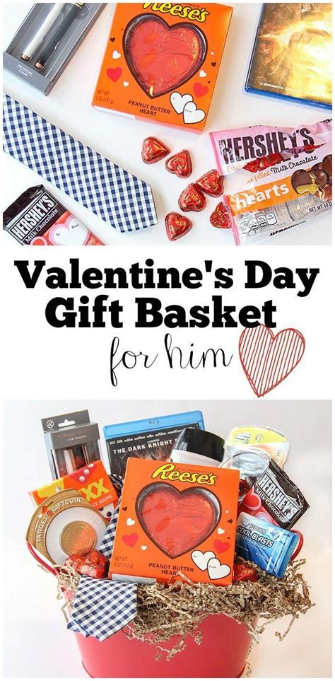 We did not find results for: Need a Valentine's Gift idea? Here are ideas for the ...