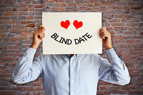 diesen 5 regeln sollte man beim blind date folgen date50 ch magazin