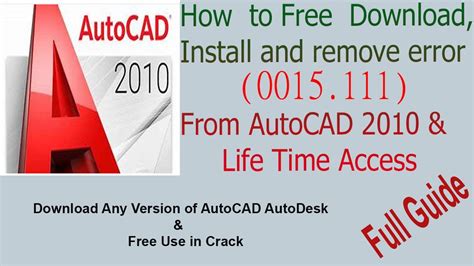 Checks the spelling in texts using the language settings from your operating system, not autocad. AutoCAD settings and commands part 1 - YouTube