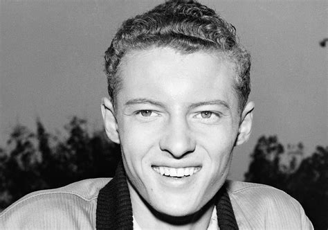 Ken Osmond Obituary Eddie Haskell On Leave It To Beaver Dies At 76