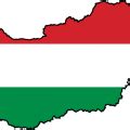 Nerede göd, macaristan, konum harita üzerinde macaristan. Macaristan haritası ve uydu görüntüleri