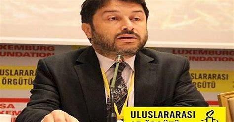 Amnesty International Turkey Head Of Board Arrested Album On Imgur