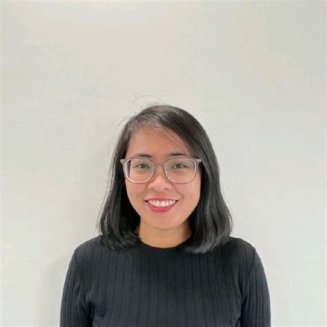 Dana Thea Marie Subang Teacher Assistant Jabel Hafeet School Linkedin