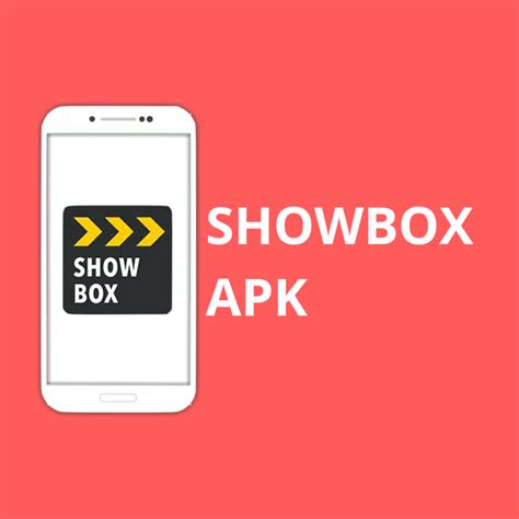 How To Download Showbox For Android Box Renfreaks