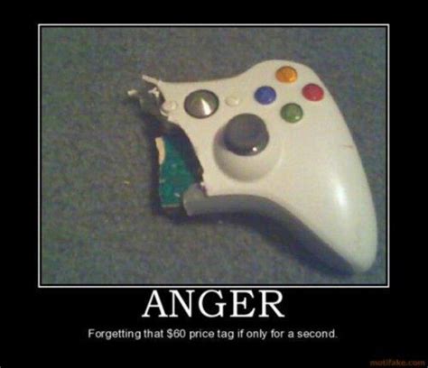 Gamer Rage Lol Video Game Tester Jobs Gamer Rage Video Game Tester