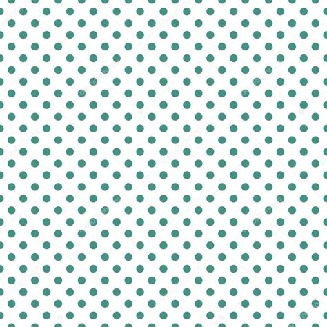 Seamless Vector Pattern Texture Or Background With Mintblue Or Dark
