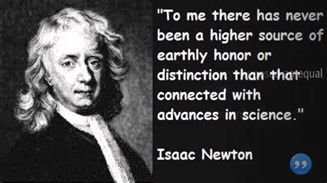 Sir isaac newton was an english physicist, mathematician, astronomer, natural philosopher, and alchemist, widely known for his contribution to the scientific i can calculate the motion of heavenly bodies but not the madness of people. Powerful Isaac Newton Quote About Science - Parryz.com