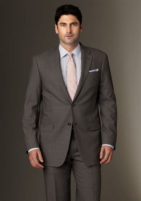 Sale At Hickey Freeman Traveler Suit Suits Suit Fashion