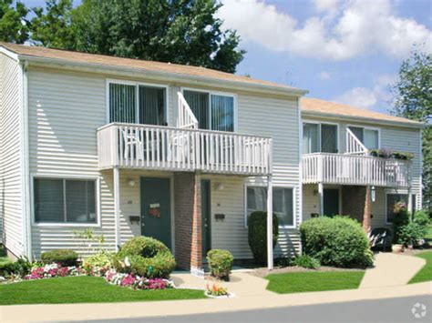 Monthly rent is 1550$ and shared by 2. Cedar Village Apartments - Wilkes Barre, PA | Apartments.com