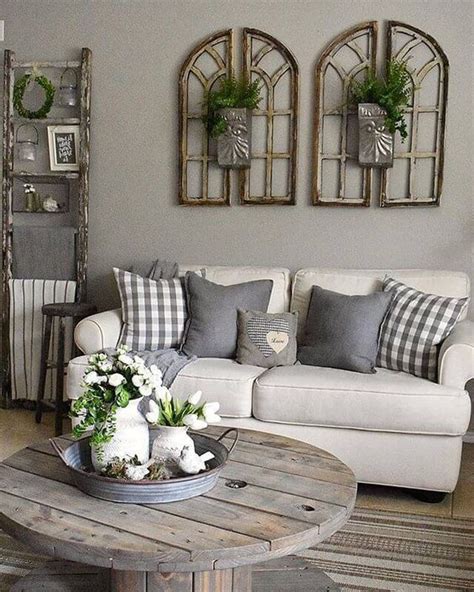 All The Ideas And Tips You Ll Ever Need For The Perfect Farmhouse Style Home Decoholic