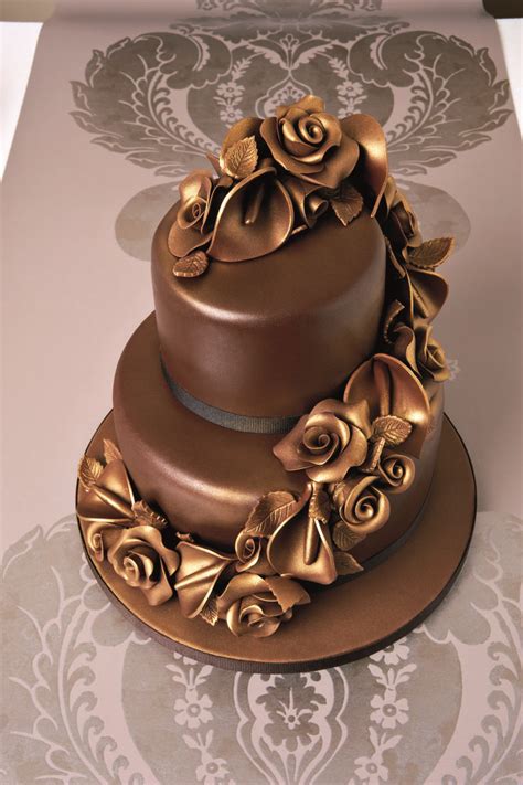 25 Best Cake Designs Ever Page 17 Of 34