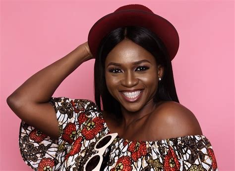 We did not find results for: SINGER, WAJE TALKS ABOUT HER BATTLE WITH DEPRESSION ...