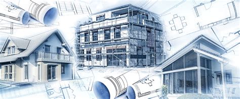 Hd Wallpaper Design Architecture Machinery Construction