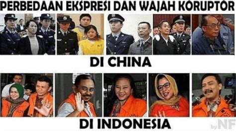 Kumpulan Meme Comic Indonesia Coba