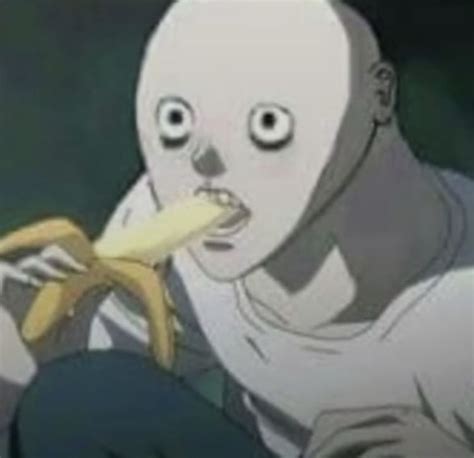 Cursed Anime Images Hxh Related Image Hisoka Hunter X Hunter