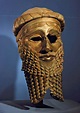 Sargon | History, Accomplishments, Facts, & Definition | Britannica