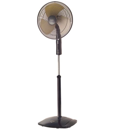 16 Electric Stand Fan Heap Seng Group Pte Ltd