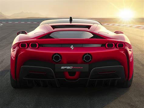 Maybe you would like to learn more about one of these? 2020 Ferrari SF90 Stradale Price Quote, Buy a 2020 Ferrari ...