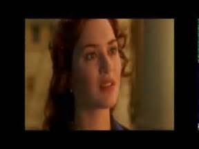 This site does not store any files on its server. my valentine movie scenes - YouTube