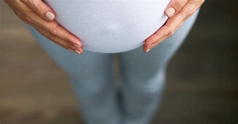 30 pieces of advice i m so glad i ignored when i got pregnant in my 20s