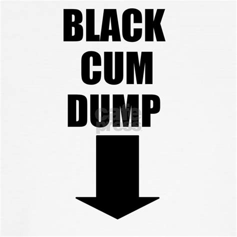 Black Cum Dump Classic Thong By Squirtcpl69 Cafepress