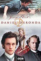 Daniel Deronda - Série (2002) - SensCritique