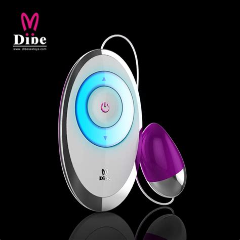 Sex Toy Silicone 20 Mode Vibration Vibrating G Spot Clit Stimulate Vibrator Massager Jump Love