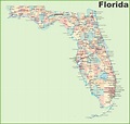 Panhandle Of Florida Map - Google Maps Florida Panhandle | Printable Maps