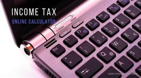 That means that your net pay will be $40,512 per year, or $3,376 per month. INCOME TAX CALCULATOR - FY 2017-18 | AY 2018-19 ...