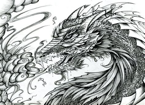 5 out of 5 stars. Jabberwocky by PhantomSeptember.deviantart.com on ...
