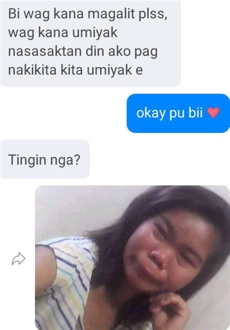 Pin By Zeeljahn On Filipino Memes Funny Quotes Tumblr Tagalog Quotes Funny Memes Tagalog