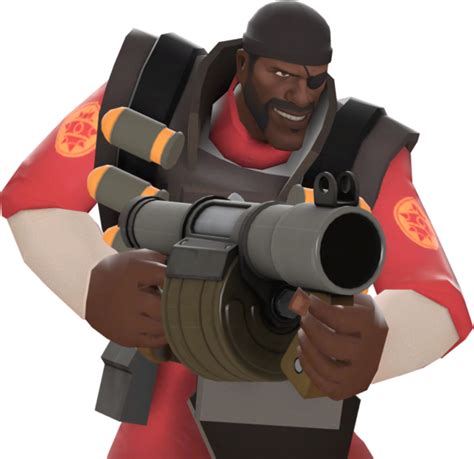 Community Demoman Strategy Official Tf2 Wiki Official Team Fortress