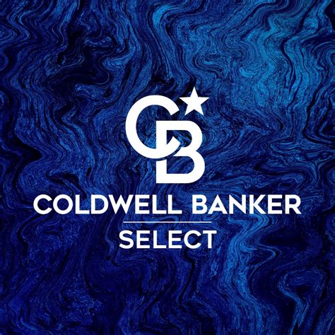 Coldwell Banker Select Cushing Chamber Of Commerce