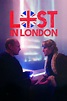 Lost in London (2017) - Posters — The Movie Database (TMDB)