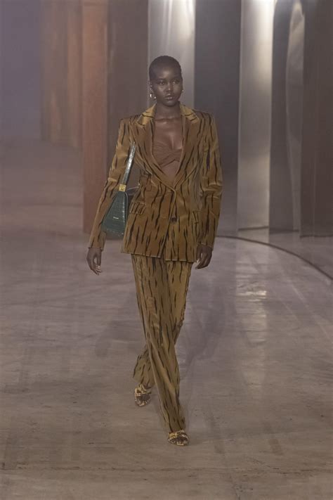 Bally Bally Presents Its New Springsummer 2023 Collection Luxferity