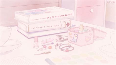 Animation Kawaii And Anime Image カワイイアニメ 夢可愛い 夢かわいい