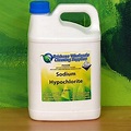Sodium Hypochlorite 10% - Brisbane Wholesale Cleaning Supplies