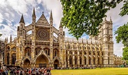 Excursão guiada por dentro da Abadia de Westminster | GetYourGuide