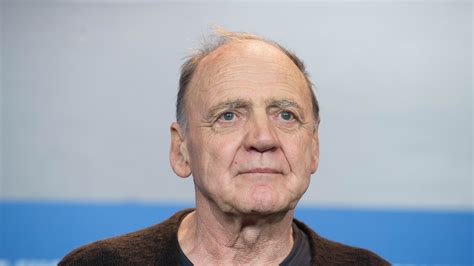 Actor Bruno Ganz Dies Aged 77 Movies Channelname