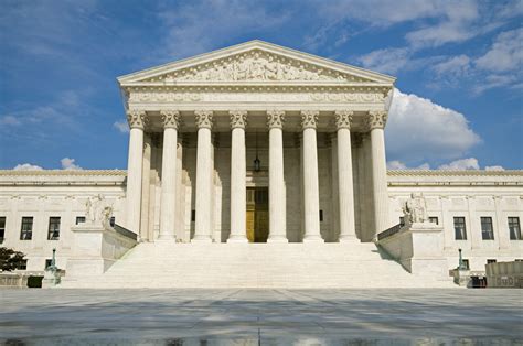 Why The School Choice Victory At The Supreme Court Is So Important