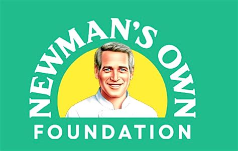 Paul Newmans Daughters Sue Newmans Own Foundation Westport Journal
