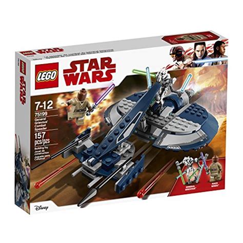 Top 20 Lego Star Wars Sets 2020 May The Pieces Be With You Brick Dave