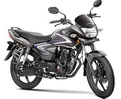Honda cb shine riding ergonomics. Honda CB Shine Self-Drum-Alloy Price in India ...
