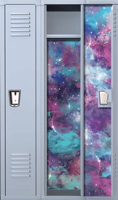 Diy Locker Decor Ideas For Your Boring Locker Decorations Tags Diy