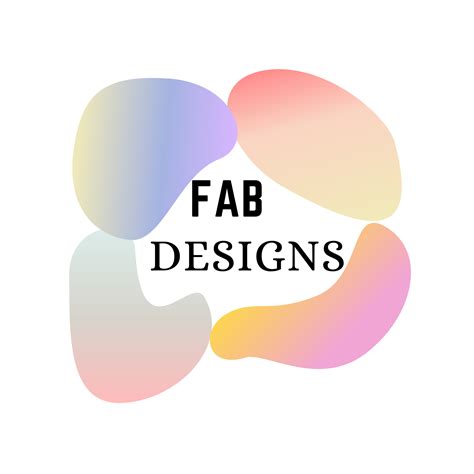 Fab Designs