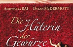 Die Hüterin der Gewürze (2005) - Film | cinema.de