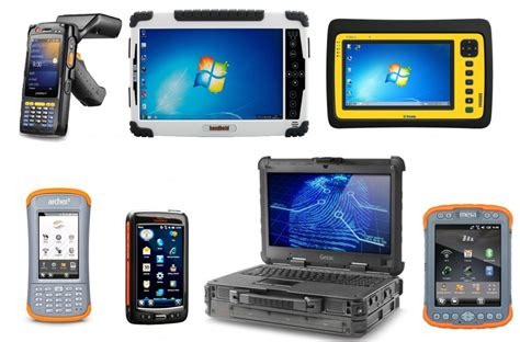 Alibaba.com offers 102,570 computer and mobile products. Titan Elite Inc | Rugged Mobile Computing Solutions